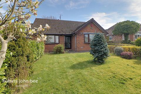 3 bed property, in Heathcote Road, £260,000