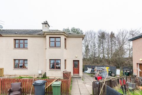 3 bed property, in Hatton Place, £60,000