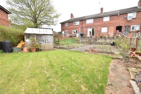 3 bed property, in Coldwell Road, £215,000