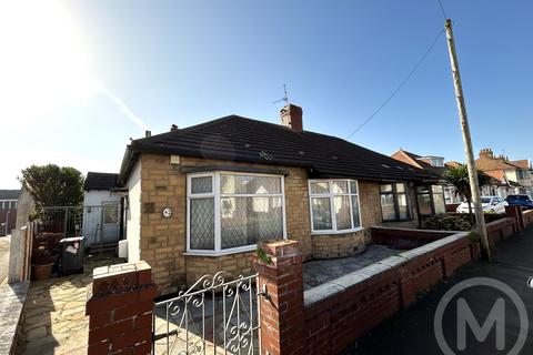 3 bed property, in England Avenue, £169,950