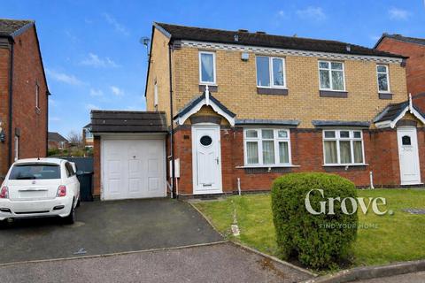 3 bed property, in St. Marks Road, £200,000