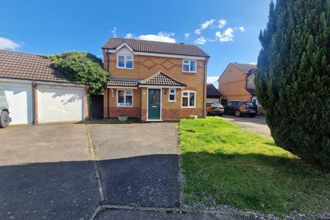 3 bed property, in Norman Street, £285,000