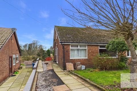 4 bed property, in Eden Avenue, £230,000