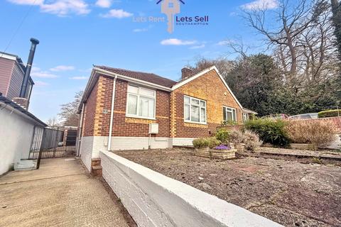 2 bed property, in Southampton, £290,000