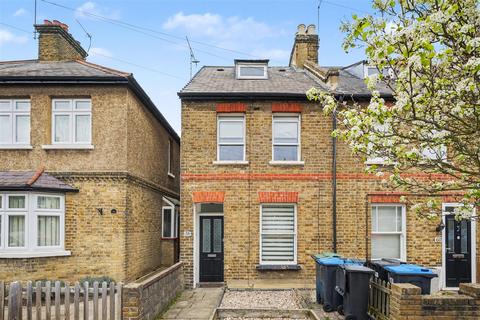 2 bed property, in Halifax Road, £500,000