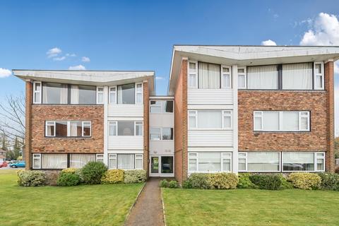 3 bed property, in Sandwich CT13, £310,000
