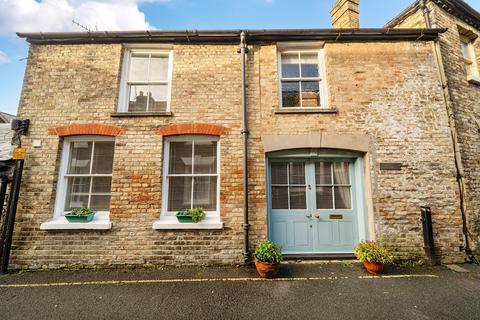 1 bed property, in Sandwich CT13, £397,000