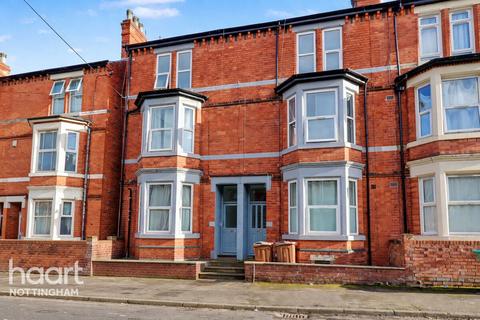 11 bed property, in Wiverton Road, £600,000