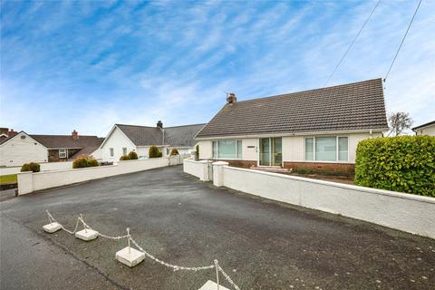 4 bed property, in Penybryn, £450,000