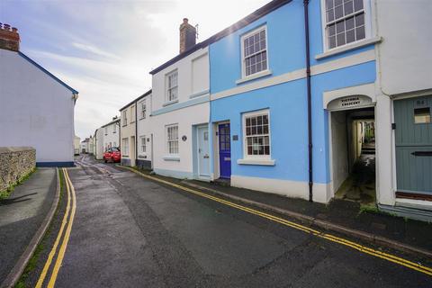 2 bed property, in Irsha Street, £299,950