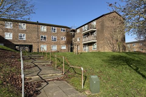 2 bed property, in 9 Gentry Place, £50,000