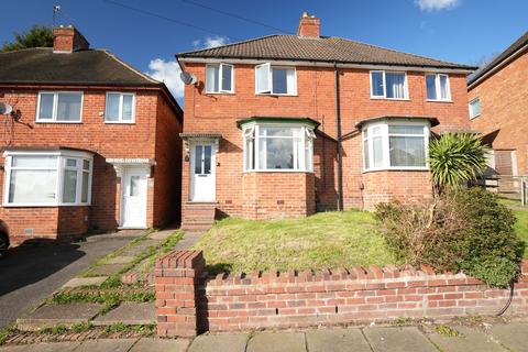 3 bed property, in Barbara Road, £265,000