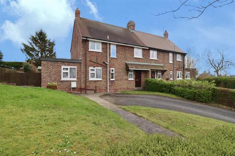 3 bed property, in Mill Hill, £259,500