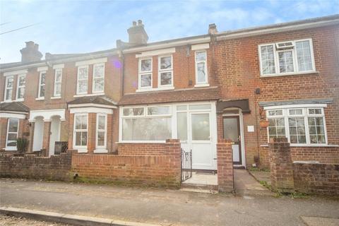 3 bed property, in Wordsworth Road, £290,000