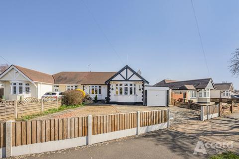 4 bed property, in Pettits Lane North, £650,000
