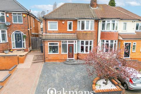 4 bed property, in West Park Avenue, £280,000