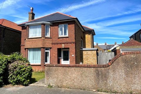 3 bed property, in Deal, £525,000