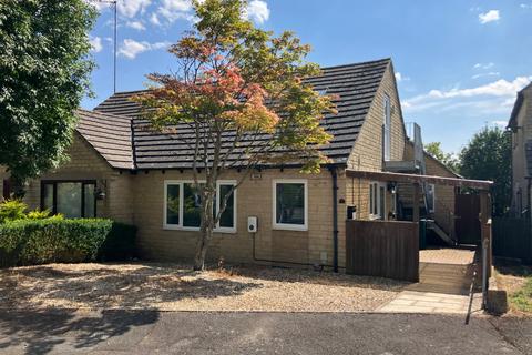 3 bed property, in Hammond Drive, £350,000