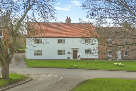 6 bed property, in North End, £1,150,000