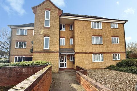 2 bed property, in Mill Road Drive, £95,000
