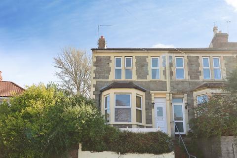 4 bed property, in Church Road, £240,000