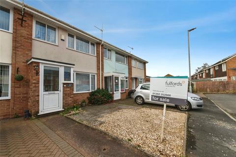 3 bed property, in Ash Farm Close, £247,000