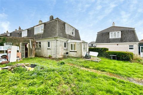 3 bed property, in Nancemere Road, £140,000