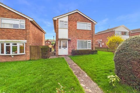 3 bed property, in The Beagles, £350,000
