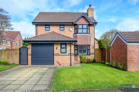 3 bed property, in Watling Way, £350,000