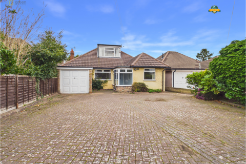 4 bed property, in Signal Hayes Road, £325,000