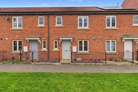 3 bed property, in Fletton Road, £189,995