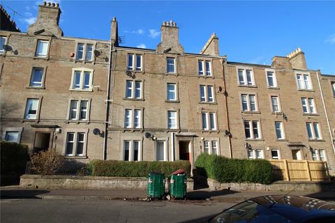 1 bed property, in Scott Street, £55,000