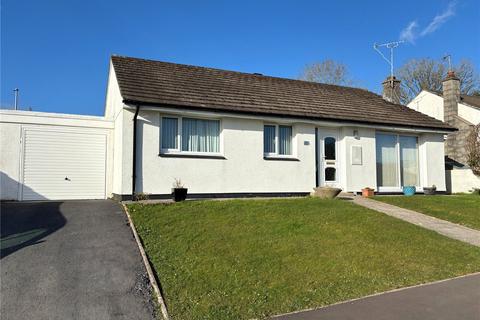 3 bed property, in Mayfield Acres, £270,000