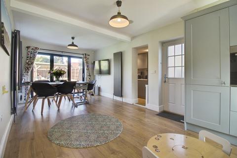 3 bed property, in Handside Lane, £800,000