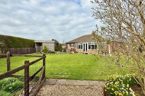 3 bed property, in Newton Kyme, £545,000