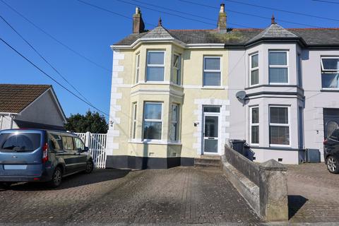 4 bed property, in Highfield Avenue, £340,000
