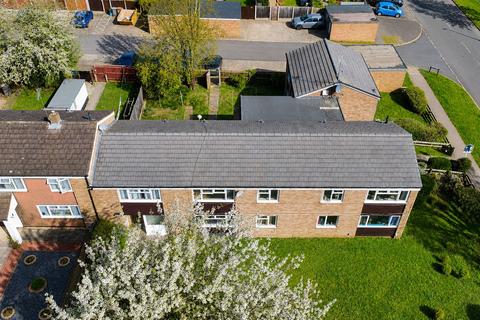 1 bed property, in Archer Road, £140,000