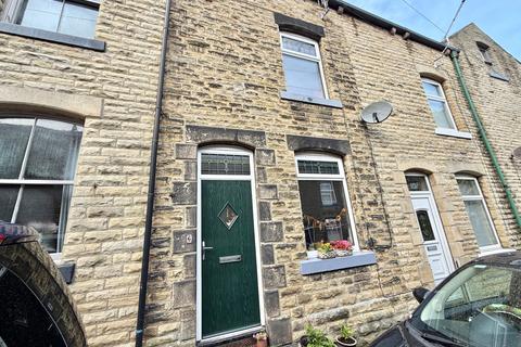 3 bed property, in Cambridge Street, £229,000