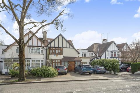 4 bed property, in Dunstan Road, £1,250,000