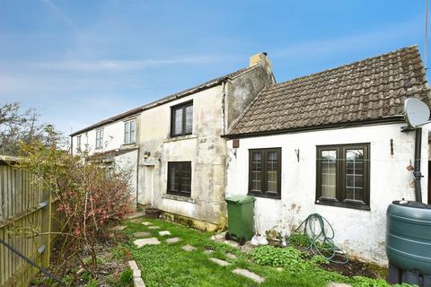 1 bed property, in Quemerford, £160,000