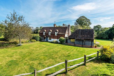 6 bed property, in Near Cranleigh, £1,850,000