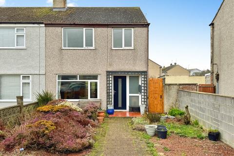 3 bed property, in Waen Fawr, £149,950