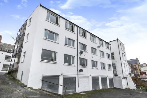 1 bed property, in Buttgarden Street, £85,000