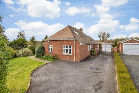 3 bed property, in Red Hill, £700,000