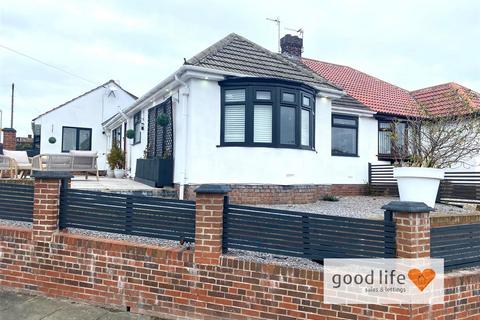 3 bed property, in Norway Avenue, £325,000