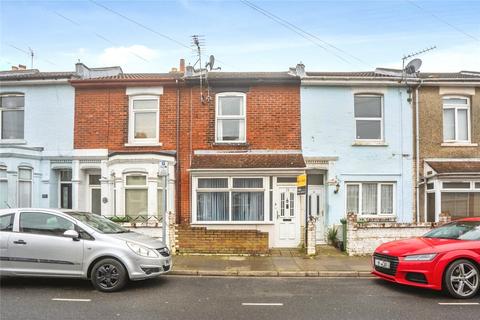 3 bed property, in Widley Road, £155,000