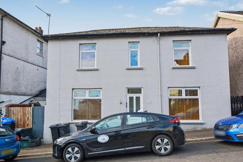 2 bed property, in Troedyrhiw, £129,995