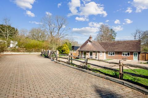 4 bed property, in Herons Lea, £1,200,000