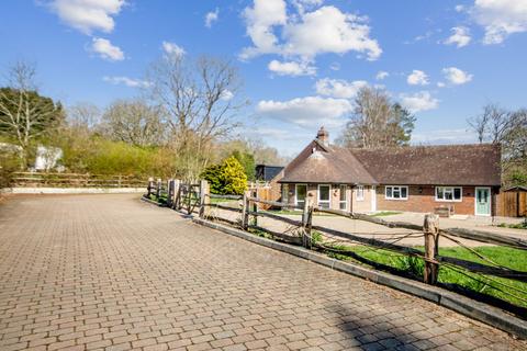 4 bed property, in Herons Lea, £1,000,000