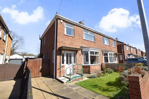 3 bed property, in Westhill Road, £140,000